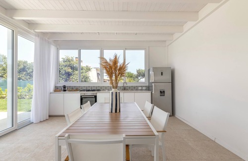 Brucoli Villa | Casa de MarVicina at the delightful seaside village of Brucoli, between Catania and Syracuse