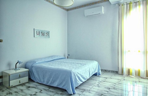 Santa Venerina House | Casa dei Ciliegi