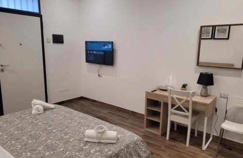 Picanello-Ognina-Barriera-Canalicchio Apartment | Casa del Forestiero