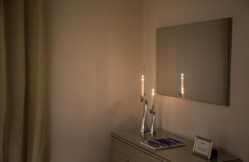 Piazza Armerina Apartment | Casa del Jazz Historical Center