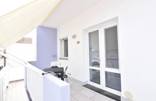 Marina di Ragusa Apartment | Casa del Mar Santa