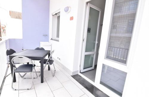 Marina di Ragusa Apartment | Casa del Mar Santa