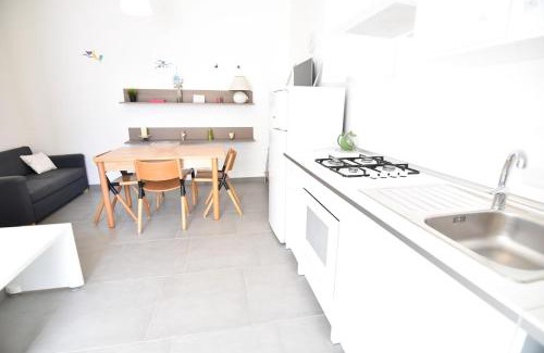 Marina di Ragusa Apartment | Casa del Mar Santa