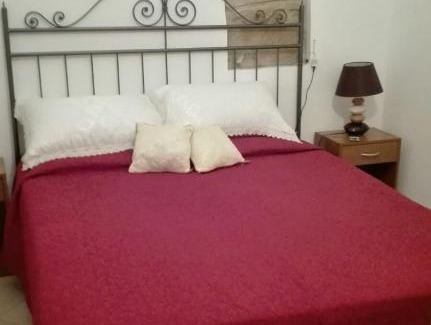 Castellammare del Golfo Apartment | Casa di Lory