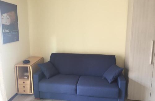 Giardini Naxos Apartment | Casa di Paolo