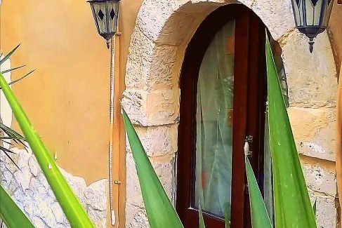Ortigia Apartment | Casa Elsa