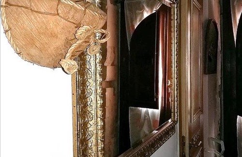 Ortigia Apartment | Casa Elsa