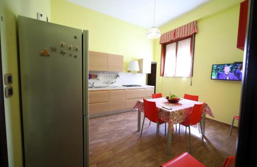 Avola House | casa filomena