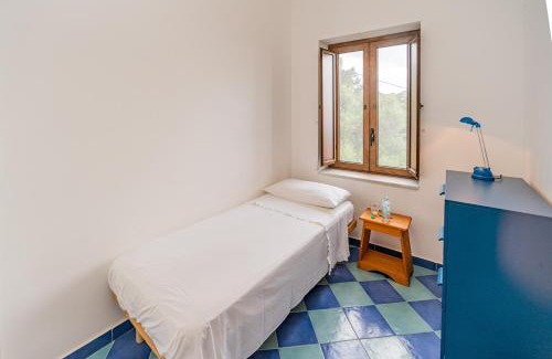 Cefalu Apartment | Casa Gallizza con vista mare by Wonderful Italy