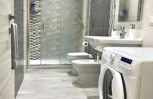Avola Apartment | Casa Giuli