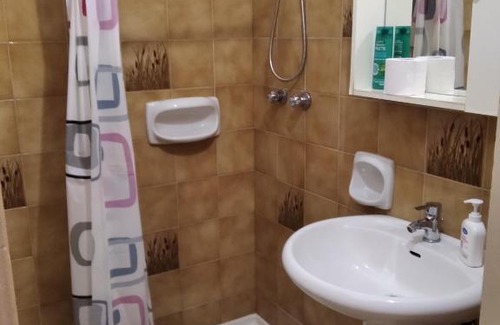 Giardini Naxos Apartment | Casa Ilona