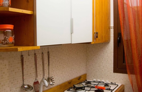 Noto House | CASA IRENE