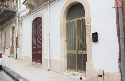 Santa Lucia Apartment | Casa Isonzo