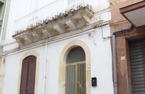 Santa Lucia Apartment | Casa Isonzo
