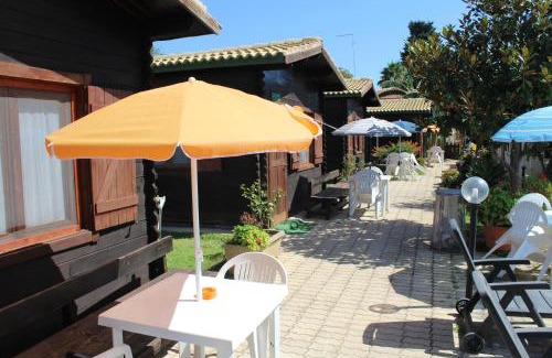 Noto House | Casa Janet