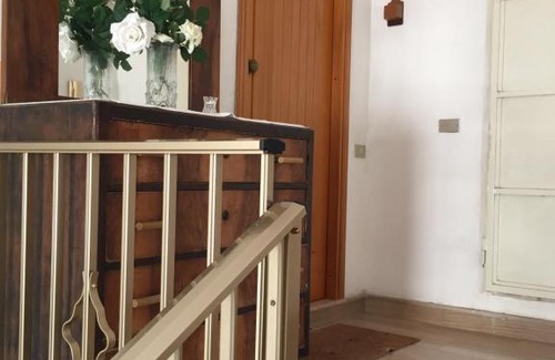 Noto House | Casa kikka