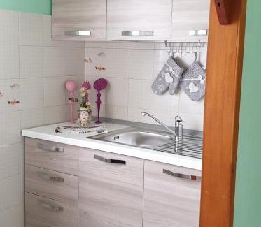 Noto House | Casa kikka