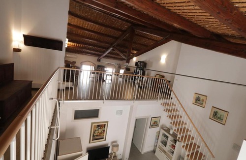 Avola House | Casa La Mandorla Avola