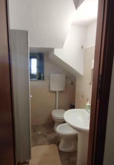 Casteldaccia Apartment | CASA LE CAVE