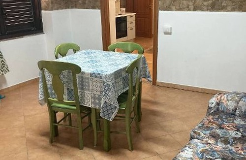 Avola Apartment | Casa Levante, air-conditioned, near the sea