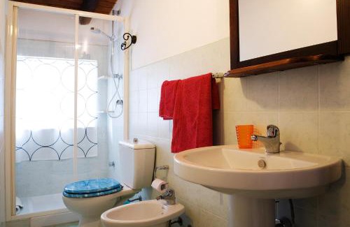 Ortigia Apartment | Casa Levante