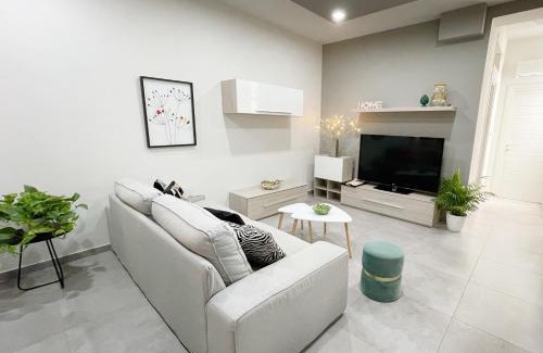 Belpasso Apartment | Casa Lulu