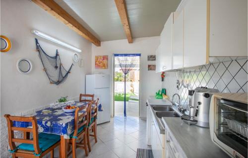 Santa Maria del Focallo House | Casa Malva