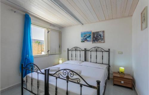 Santa Maria del Focallo House | Casa Malva