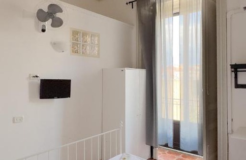 Catania City Centre Bed & Breakfast | Casa Marchese