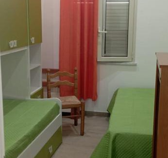 Avola Apartment | Casa Mare Centro