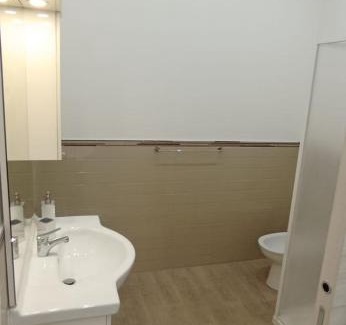 Avola Apartment | Casa Mare Centro