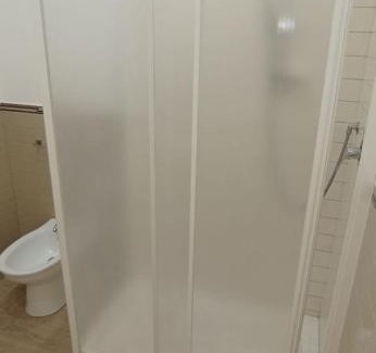 Avola Apartment | Casa Mare Centro