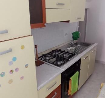 Avola Apartment | Casa Mare Centro