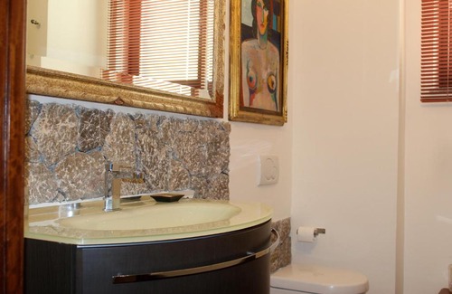 Roccalumera House | Casa Mare