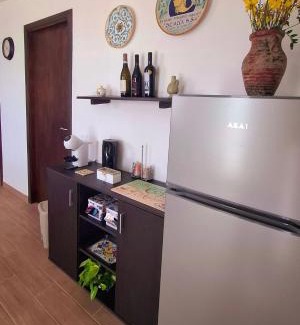 Sciacca House | Casa Mariella