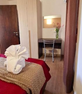 Sciacca House | Casa Mariella
