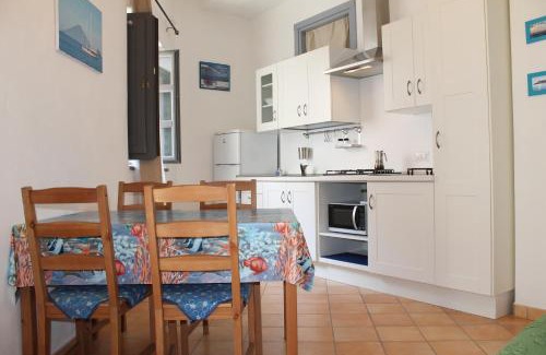 Lipari Historic Centre House | Casa Marietta