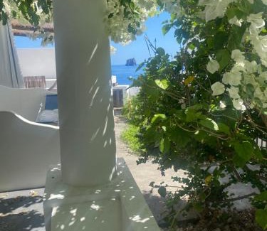 Piscita House | Casa Martha