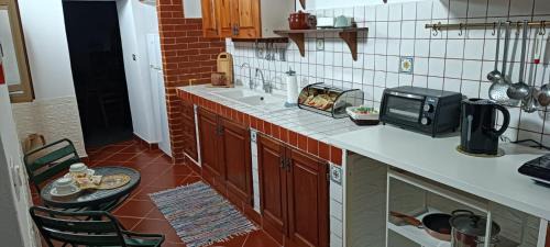 Trecastagni Apartment | Casa Matì