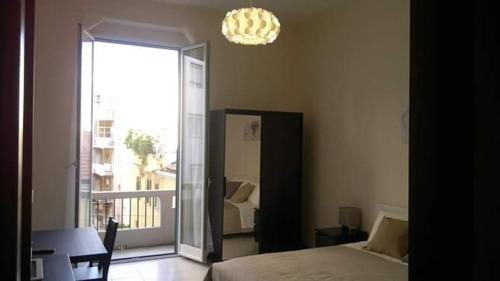 Province of Messina Apartment | Casa Messina Inn