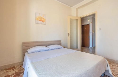 Monreale Apartment | Casa Moro