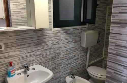 Trapani City Centre Apartment | Casa Movida