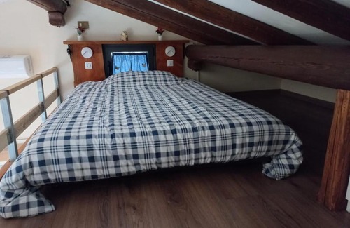 Viagrande Villa | Casa Nel Vigneto