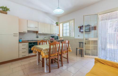 Agnone Bagni House | Casa Nico