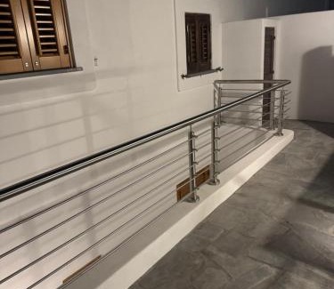 Piscita House | Casa Nonna Maria