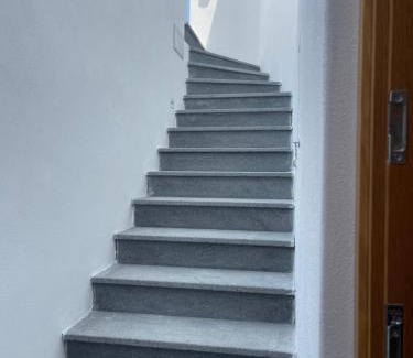 Piscita House | Casa Nonna Maria