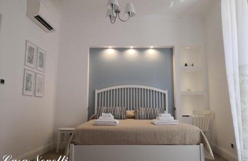 Monreale Apartment | Casa Novelli Apartments