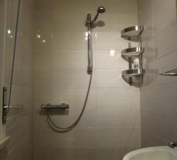 Giardini Naxos Apartment | Casa Nunziata