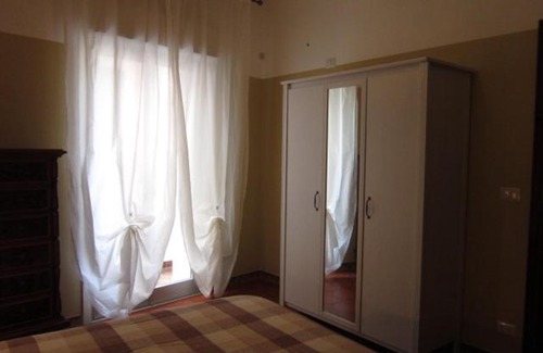 Giardini Naxos Apartment | Casa Nunziata