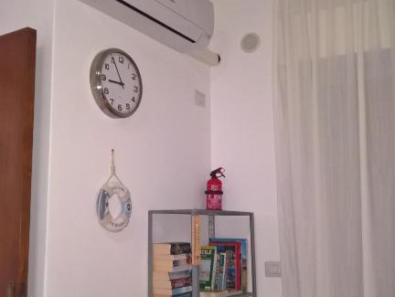 Giardini Naxos Apartment | Casa Nunziata